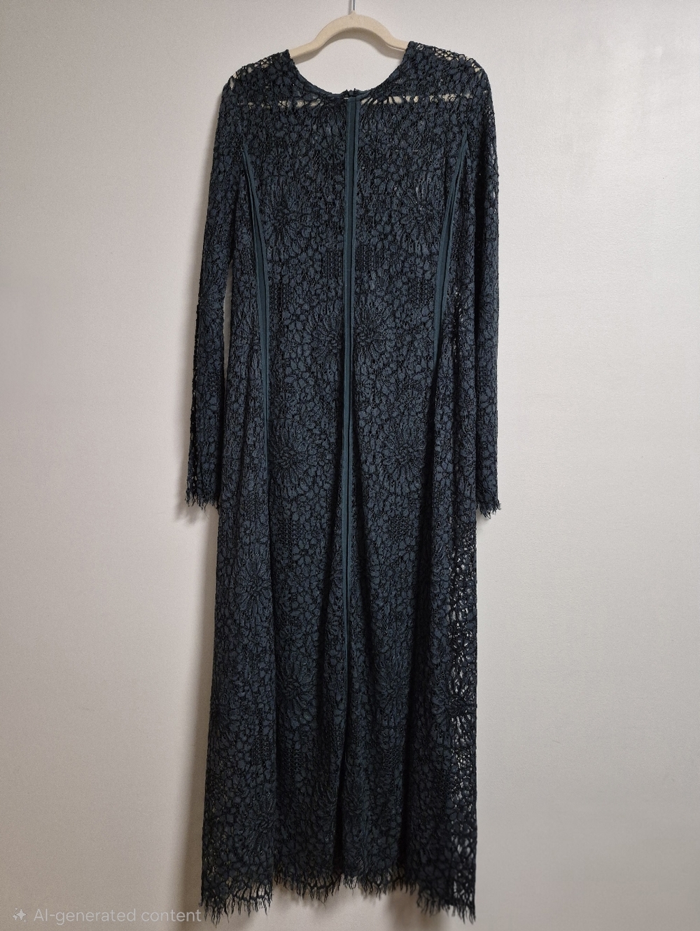 Malene Birger dress - Picture 2 of 6